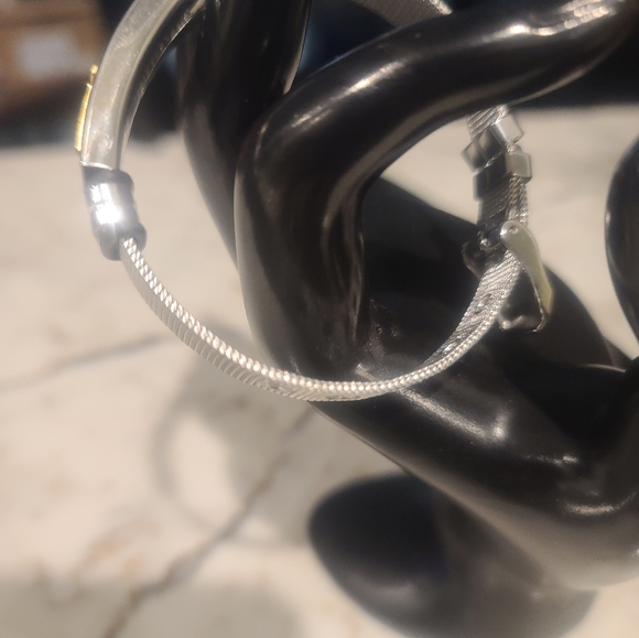 Men - Picture 6 of 7